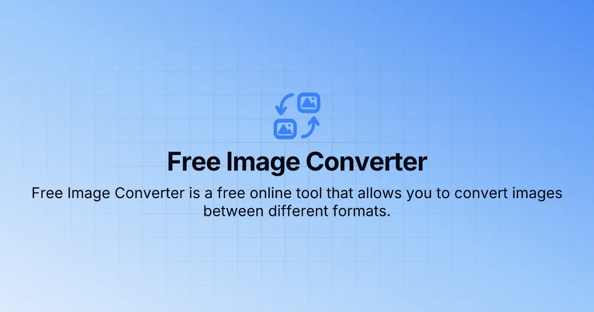 bestfreeimageconverter.com image